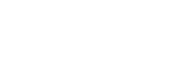 Royce Editores