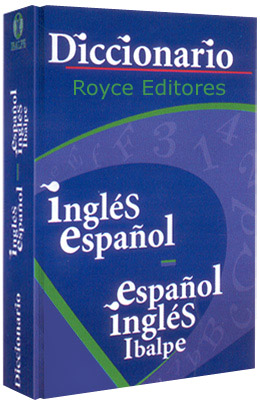 diccionario_ingles_espanol_ibalpe.jpg